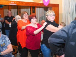 GH Timo 68er Timo am 31.01.2026